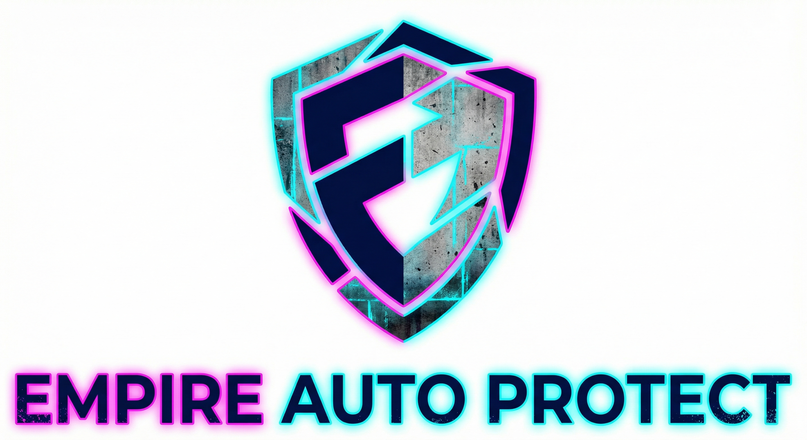 Empire Auto Protect